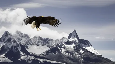 Illustration descends - Image 1