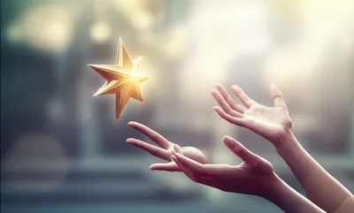 Illustration desiring - Image 1