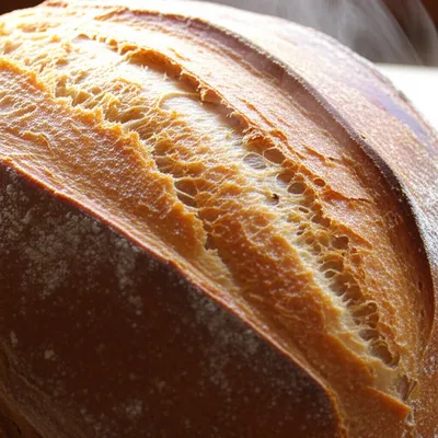 Illustration crusts - Image 1