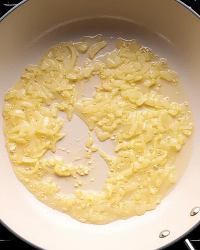 Illustration sweat - Image 1