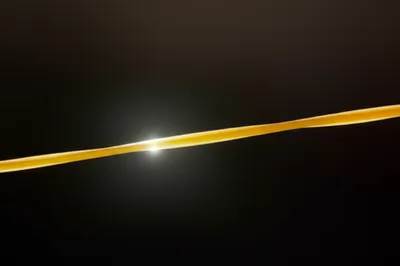 Illustration intentions - Image 1