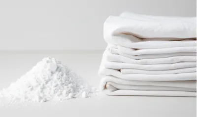 Illustration soda - Image 1