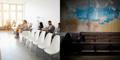 Illustration grey - Image 1