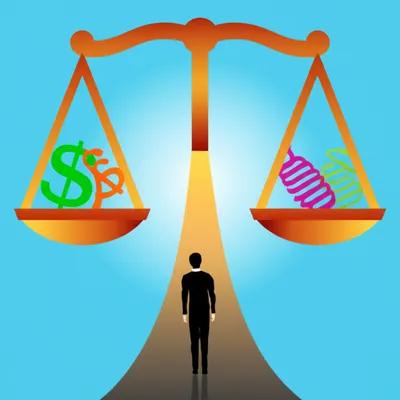 Illustration responsible - Image 1