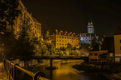 Illustration riverbanks - Image 2