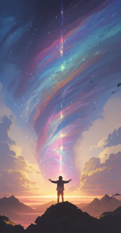 Illustration transports - Image 1