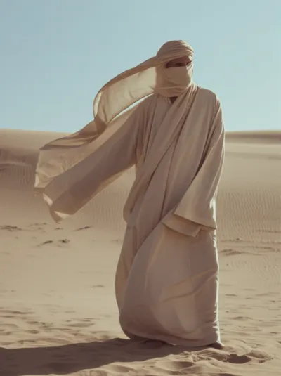 Illustration vests - Image 1