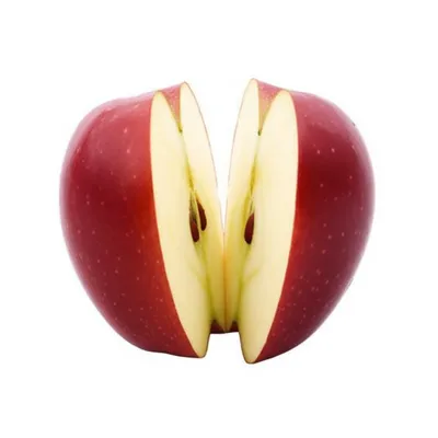 Illustration severed - Image 1