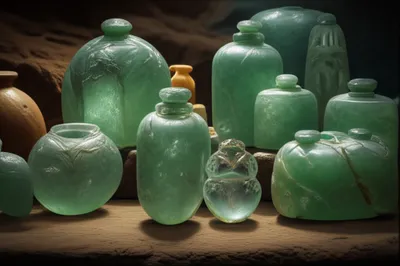 Illustration plasma - Image 1