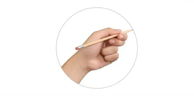 Illustration freehanded - Image 1