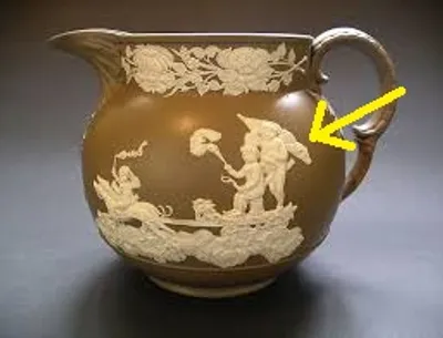 Illustration sprig - Image 3