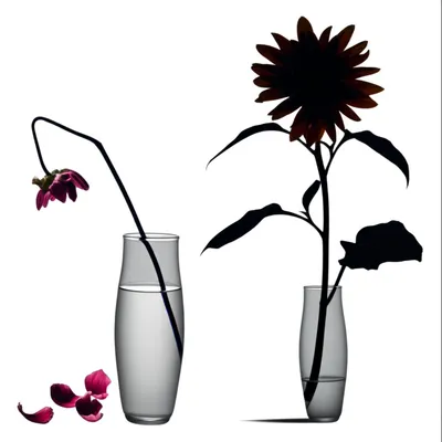 Illustration depreciating - Image 1