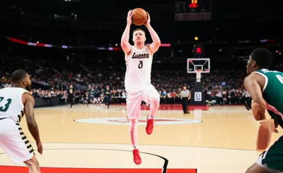 Illustration balks - Image 1