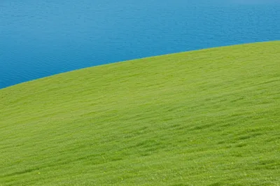 Illustration sloped - Image 1