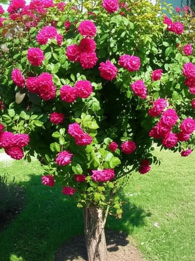 Illustration superinduced - Image 1