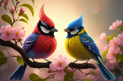 Illustration trod - Image 1