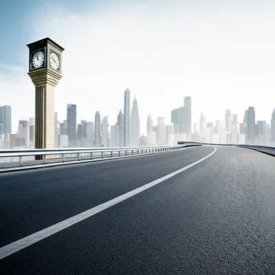 Illustration futures - Image 1