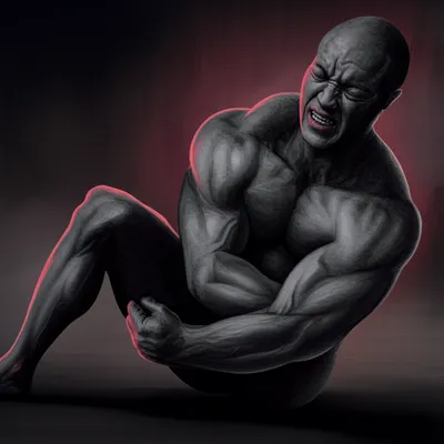 Illustration sodomite - Image 1