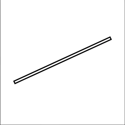 Illustration along - Image 1