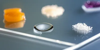 Illustration taste - Image 1