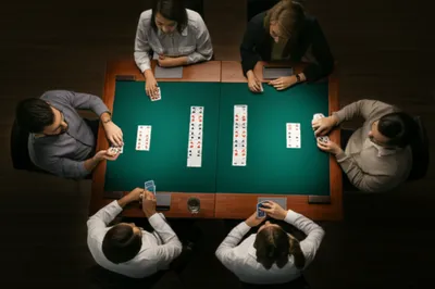 Illustration duplicates - Image 1