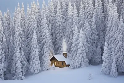 Illustration sequester - Image 1