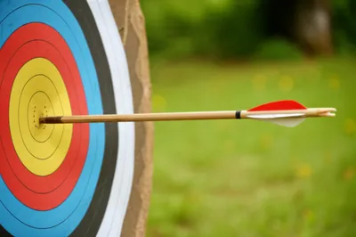 Illustration nail - Image 1