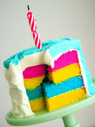 Illustration botched - Image 1