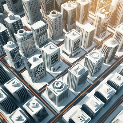 Hình ảnh minh họa programs - Ảnh 1