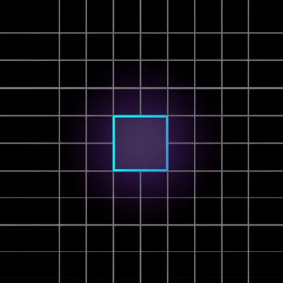 Illustration plaquettes - Image 1