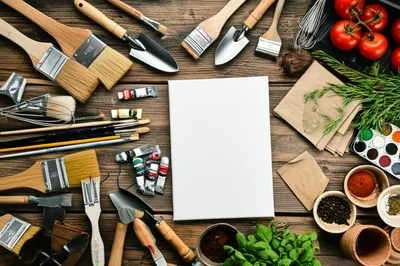 Illustration sets - Image 1