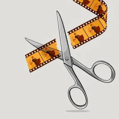 Illustration editing - Image 1