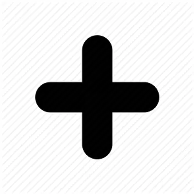 Illustration plus - Image 5