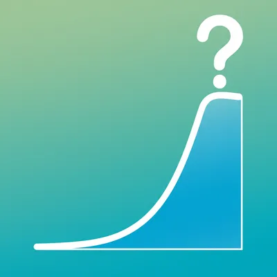 Illustration huh - Image 1