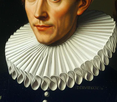 Illustration ruff - Image 1