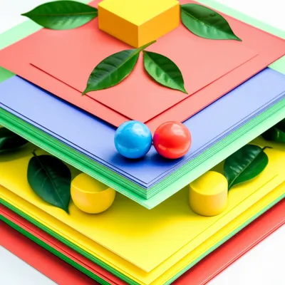 Illustration layer - Image 1