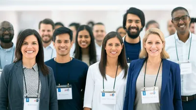 Illustration identifiable