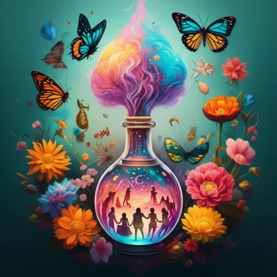 Illustration libs - Image 1