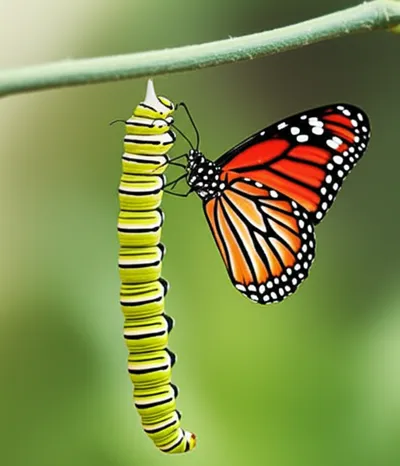 Illustration shifted - Image 1