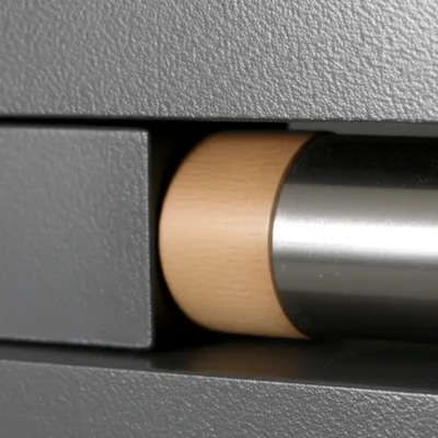 Illustration pin - Image 1