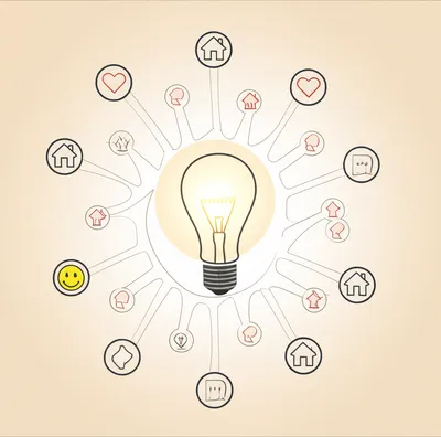 Illustration meaning - Image 1