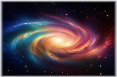 Illustration volutions