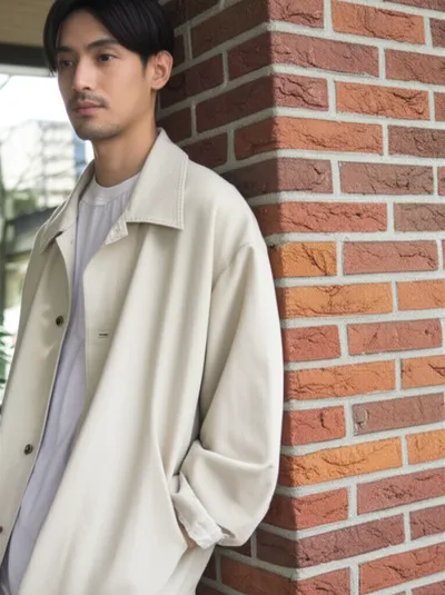 Illustration jumps - Image 1