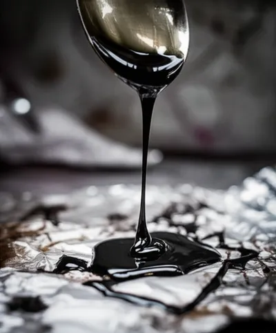 Illustration tar - Image 1