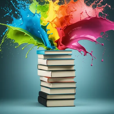 Illustration interjection