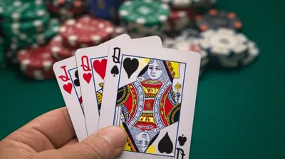 Illustration mavericks - Image 1