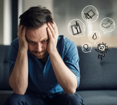 Illustration nagged - Image 1