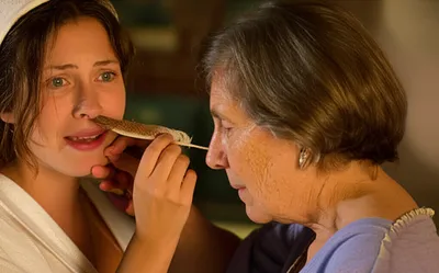 Illustration quilling - Image 1