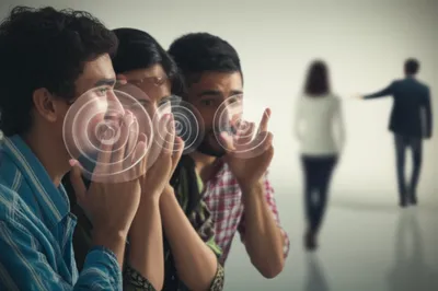 Illustration inspire - Image 1