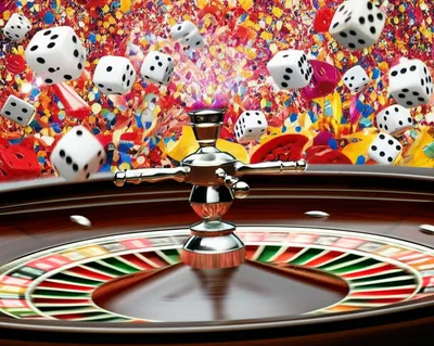 Illustration stochastic